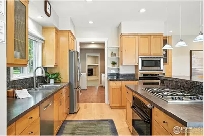 3561 4th St, Boulder, CO 80304 - Photo 21