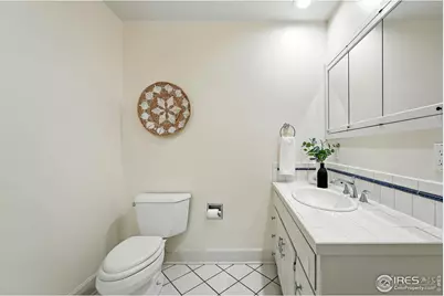 3561 4th St, Boulder, CO 80304 - Photo 27