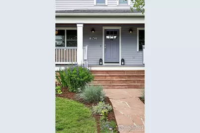 3561 4th St, Boulder, CO 80304 - Photo 3