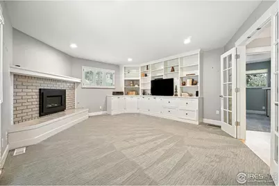 3561 4th St, Boulder, CO 80304 - Photo 25