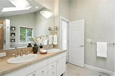 3561 4th St, Boulder, CO 80304 - Photo 35