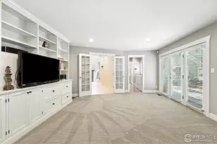 3561 4th St, Boulder, CO 80304 - Photo 23