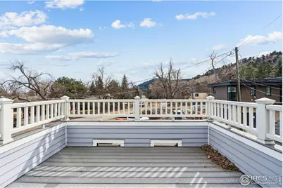 3561 4th St, Boulder, CO 80304 - Photo 37