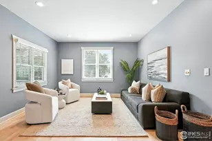 3561 4th St, Boulder, CO 80304 - Photo 7