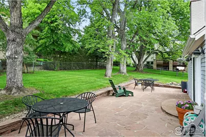 3561 4th St, Boulder, CO 80304 - Photo 49