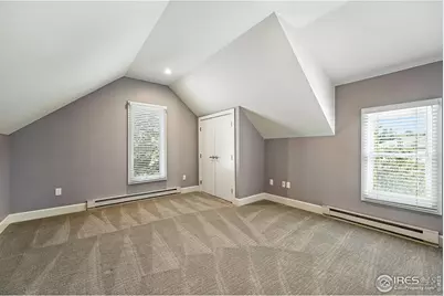 3561 4th St, Boulder, CO 80304 - Photo 39