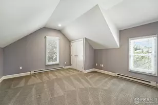 3561 4th St, Boulder, CO 80304 - Photo 39