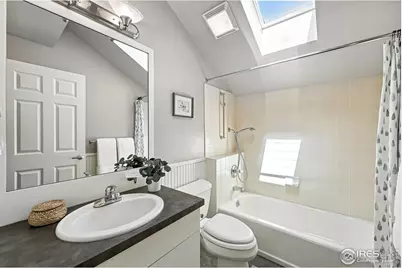 3561 4th St, Boulder, CO 80304 - Photo 43