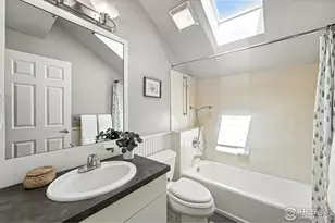 3561 4th St, Boulder, CO 80304 - Photo 43