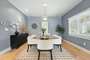 3561 4th St, Boulder, CO 80304 - Photo 13