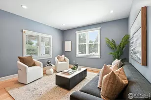 3561 4th St, Boulder, CO 80304 - Photo 9