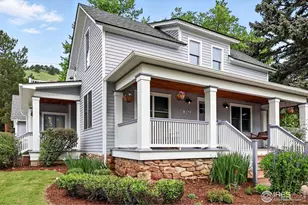 3561 4th St, Boulder, CO 80304 - Photo 1