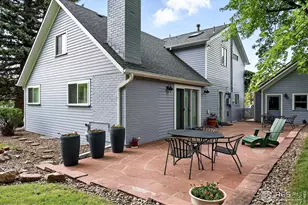 3561 4th St, Boulder, CO 80304 - Photo 47