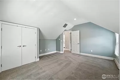 3561 4th St, Boulder, CO 80304 - Photo 41
