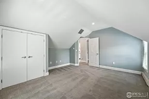 3561 4th St, Boulder, CO 80304 - Photo 41