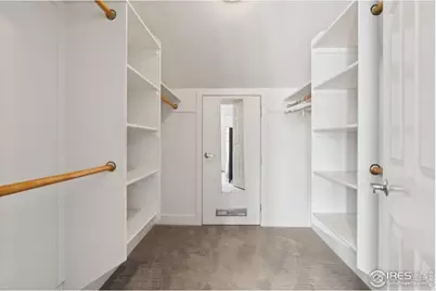 3561 4th St, Boulder, CO 80304 - Photo 33