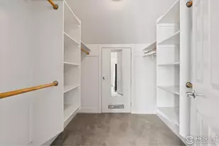 3561 4th St, Boulder, CO 80304 - Photo 33