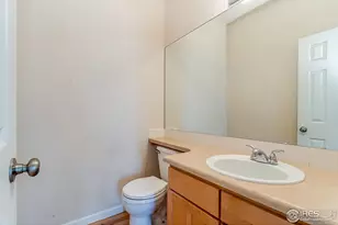 294 Holden Ln, Johnstown, CO 80534 - Photo 17