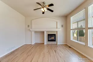 294 Holden Ln, Johnstown, CO 80534 - Photo 13