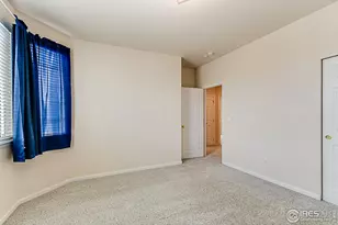 294 Holden Ln, Johnstown, CO 80534 - Photo 29