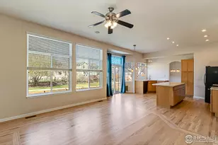 294 Holden Ln, Johnstown, CO 80534 - Photo 19