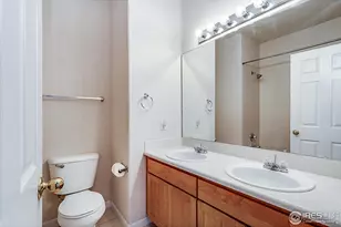 294 Holden Ln, Johnstown, CO 80534 - Photo 31