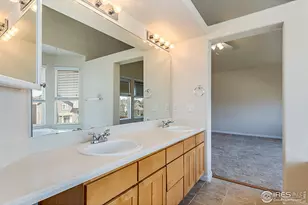 294 Holden Ln, Johnstown, CO 80534 - Photo 27