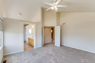 294 Holden Ln, Johnstown, CO 80534 - Photo 21