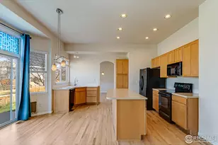 294 Holden Ln, Johnstown, CO 80534 - Photo 11