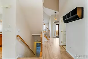 294 Holden Ln, Johnstown, CO 80534 - Photo 23