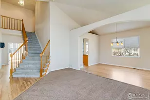 294 Holden Ln, Johnstown, CO 80534 - Photo 7