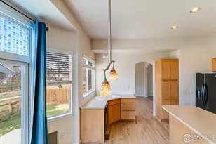 294 Holden Ln, Johnstown, CO 80534 - Photo 15