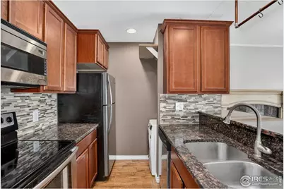 3025 Broadway St ##7, Boulder, CO 80304 - Photo 5