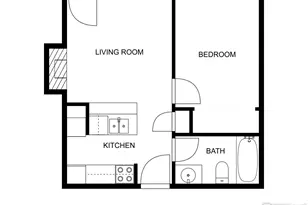 3025 Broadway St #, Boulder, CO 80304 - Photo 15