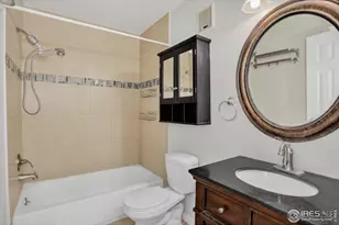 3025 Broadway St #, Boulder, CO 80304 - Photo 11