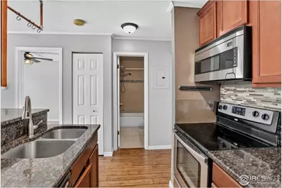 3025 Broadway St ##7, Boulder, CO 80304 - Photo 7