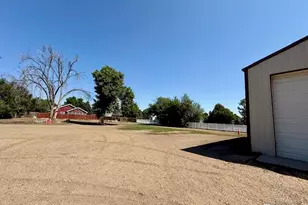 1408 17th Ave, Longmont, CO 80501 - Photo 7