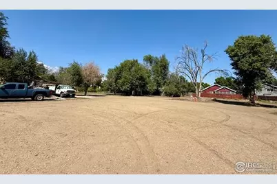 1408 17th Ave, Longmont, CO 80501 - Photo 11