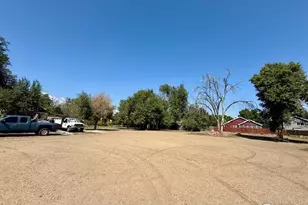 1408 17th Ave, Longmont, CO 80501 - Photo 11