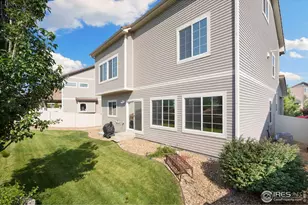 4922 Silverwood Drive, Johnstown, CO 80534 - Photo 43