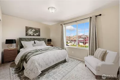 4922 Silverwood Dr, Johnstown, CO 80534 - Photo 27