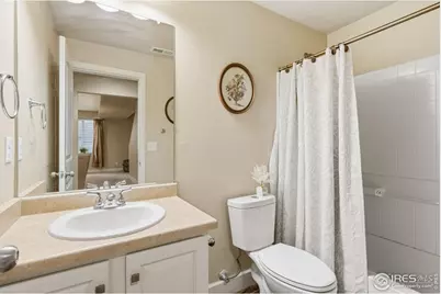 4922 Silverwood Dr, Johnstown, CO 80534 - Photo 33