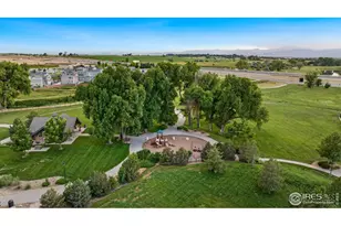 4922 Silverwood Drive, Johnstown, CO 80534 - Photo 45