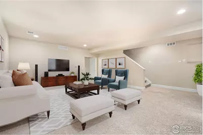 4922 Silverwood Dr, Johnstown, CO 80534 - Photo 29