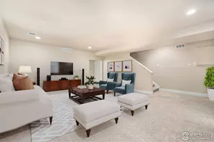 4922 Silverwood Drive, Johnstown, CO 80534 - Photo 29