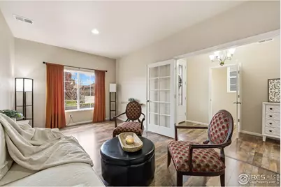 4922 Silverwood Dr, Johnstown, CO 80534 - Photo 9