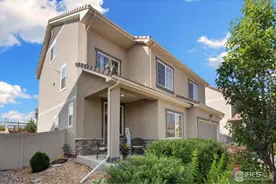4922 Silverwood Drive, Johnstown, CO 80534 - Photo 5