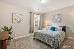 4922 Silverwood Drive, Johnstown, CO 80534 - Photo 39