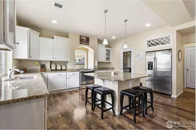 4922 Silverwood Dr, Johnstown, CO 80534 - Photo 15