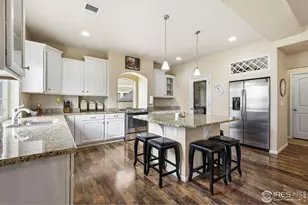 4922 Silverwood Drive, Johnstown, CO 80534 - Photo 15